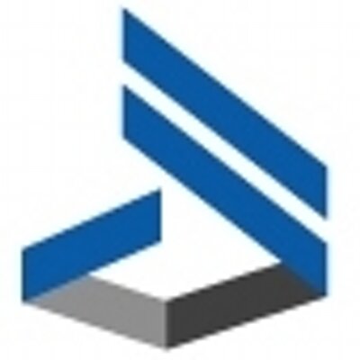 the logo company logo