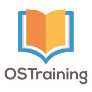 OStraining Logo