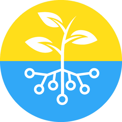 techchangelogo