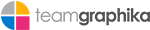 Team Graphika Logo