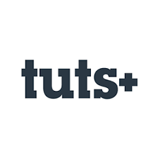 tutsplus