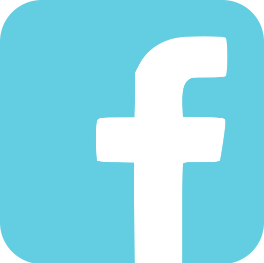Facebook Icon