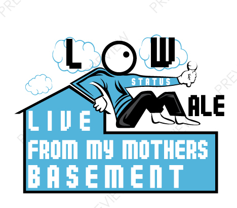 logomoomess4