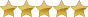 5 star