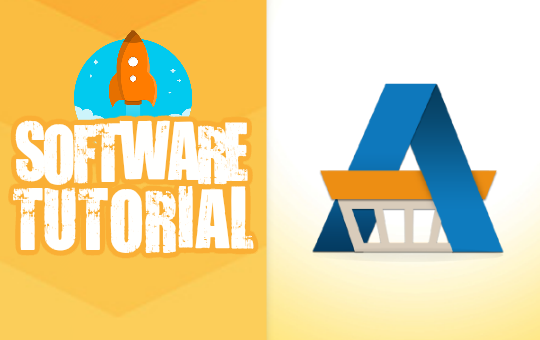 Abantecart Tutorial