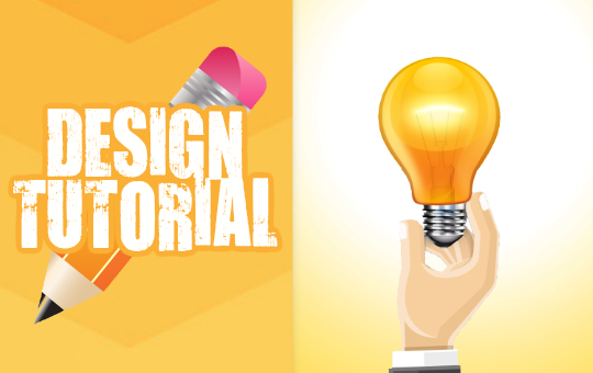 Brainstorm Your Logo