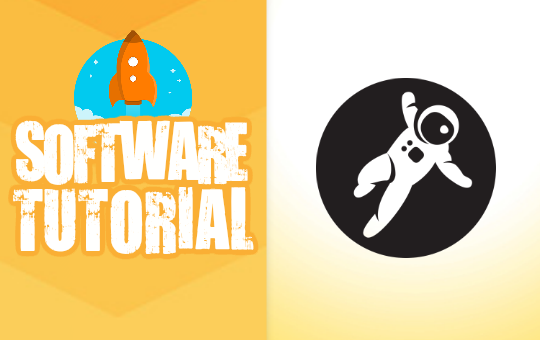 Grav Tutorial