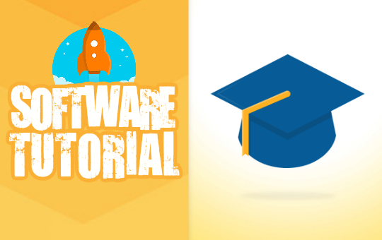 OSCampus Tutorial