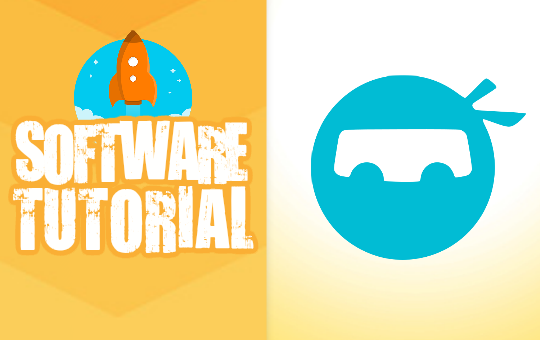 OSClass Tutorial