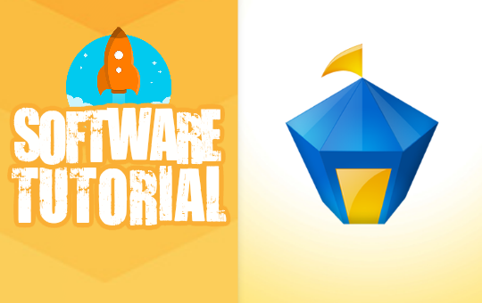 phpBB Tutorial