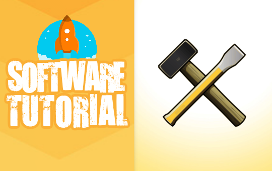 Textpattern Tutorial