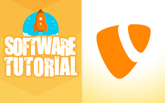 Typo3 Tutorial