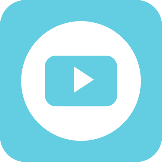 Youtube Icon